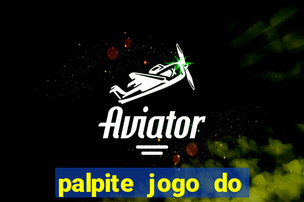 palpite jogo do bicho coruja